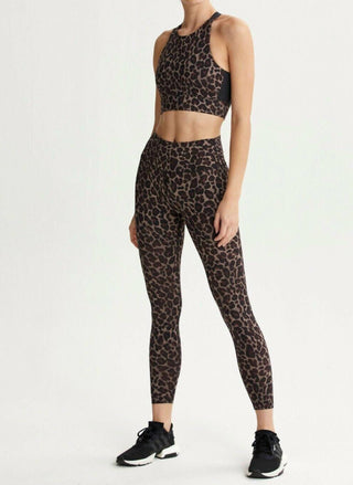 Varley - LUNA LEGGINGS