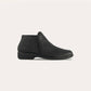 Naot - Women’s Helm Water Resistant Leather Boot