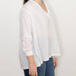 Laurence Bras - Salt Blouse