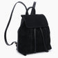 Moda Luxe - Women's Quinlan Backpack