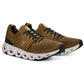 On Running - Men's Cloudswift Shoes