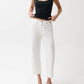 Pistola - Kacey Mid-rise And Relaxed Jeans