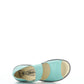 Fly London - Women's Taar Shoes