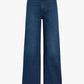 Favorite Daughter - Mischa Ultimate High Rise Jean