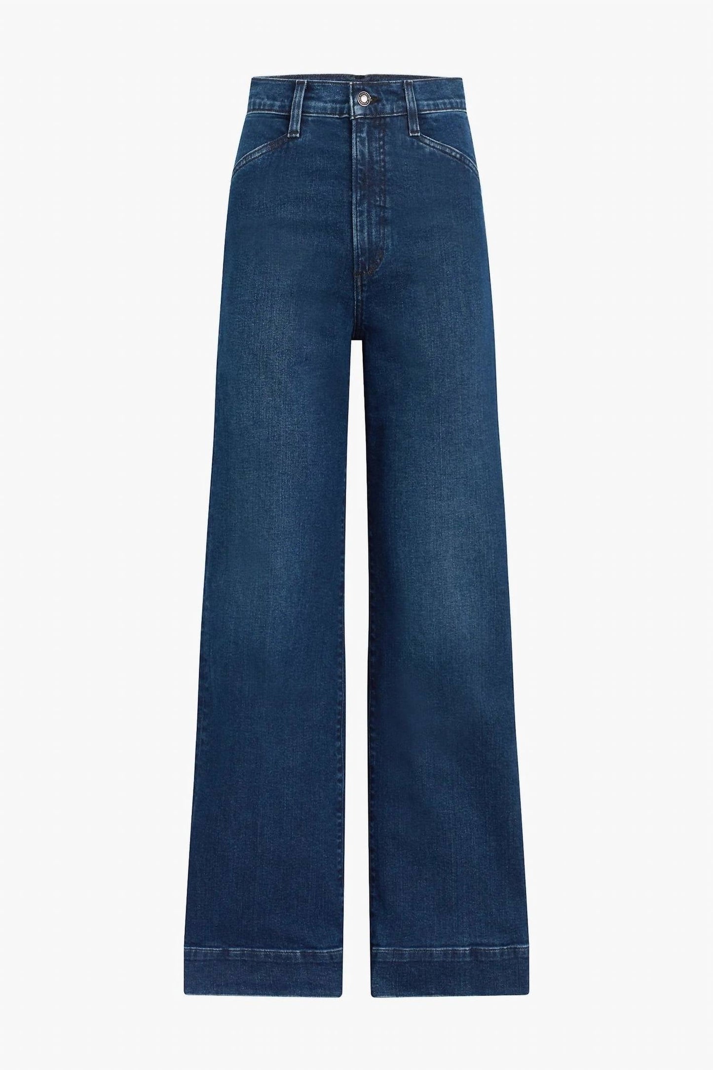Favorite Daughter - Mischa Ultimate High Rise Jean