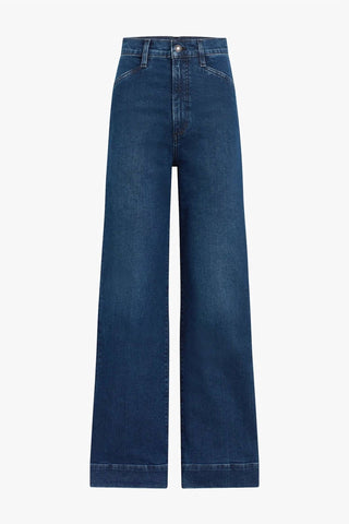 Favorite Daughter - Mischa Ultimate High Rise Jean