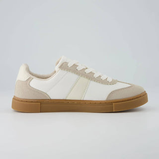 Cushionaire - Women's Balance Fashion Sneakers