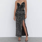 4Th & Reckless - Halsey Sequin Set