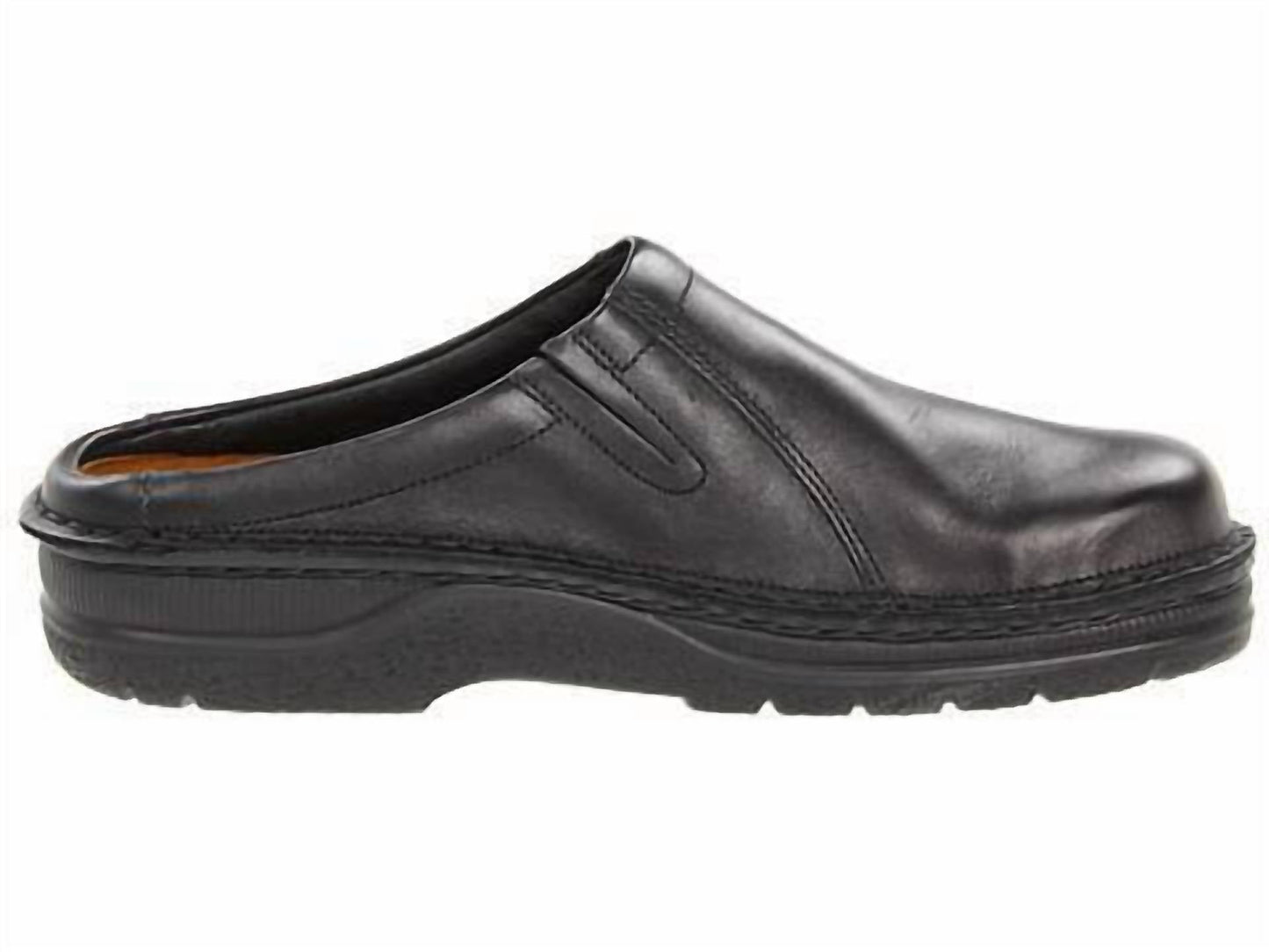 Naot - Men's Bjorn Matte Slip-on