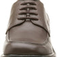 Kenneth Cole - Boys Reaction T-flex Oxford Shoes