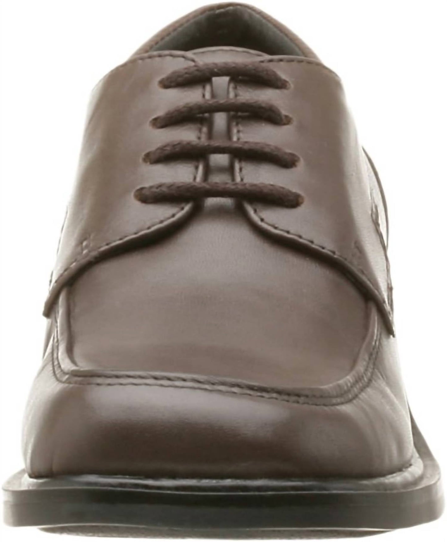 Kenneth Cole - Boys Reaction T-flex Oxford Shoes