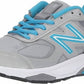 New Balance - Women's 1540v3 Athletic Shoes