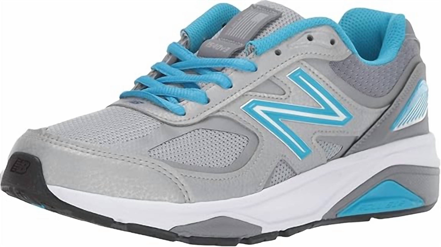 New Balance - Women's 1540v3 Athletic Shoes