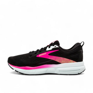 Brooks - Women's Trace 3 Running Shoes