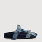 Hartford - Women's Ervin Sandals