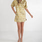 Emily Mccarthy - Poppy Dress