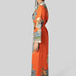 Alemais - Rocco Shirtdress