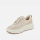 Dolce Vita - Women's Dolen Sneaker