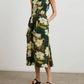 Rails - Selani dress