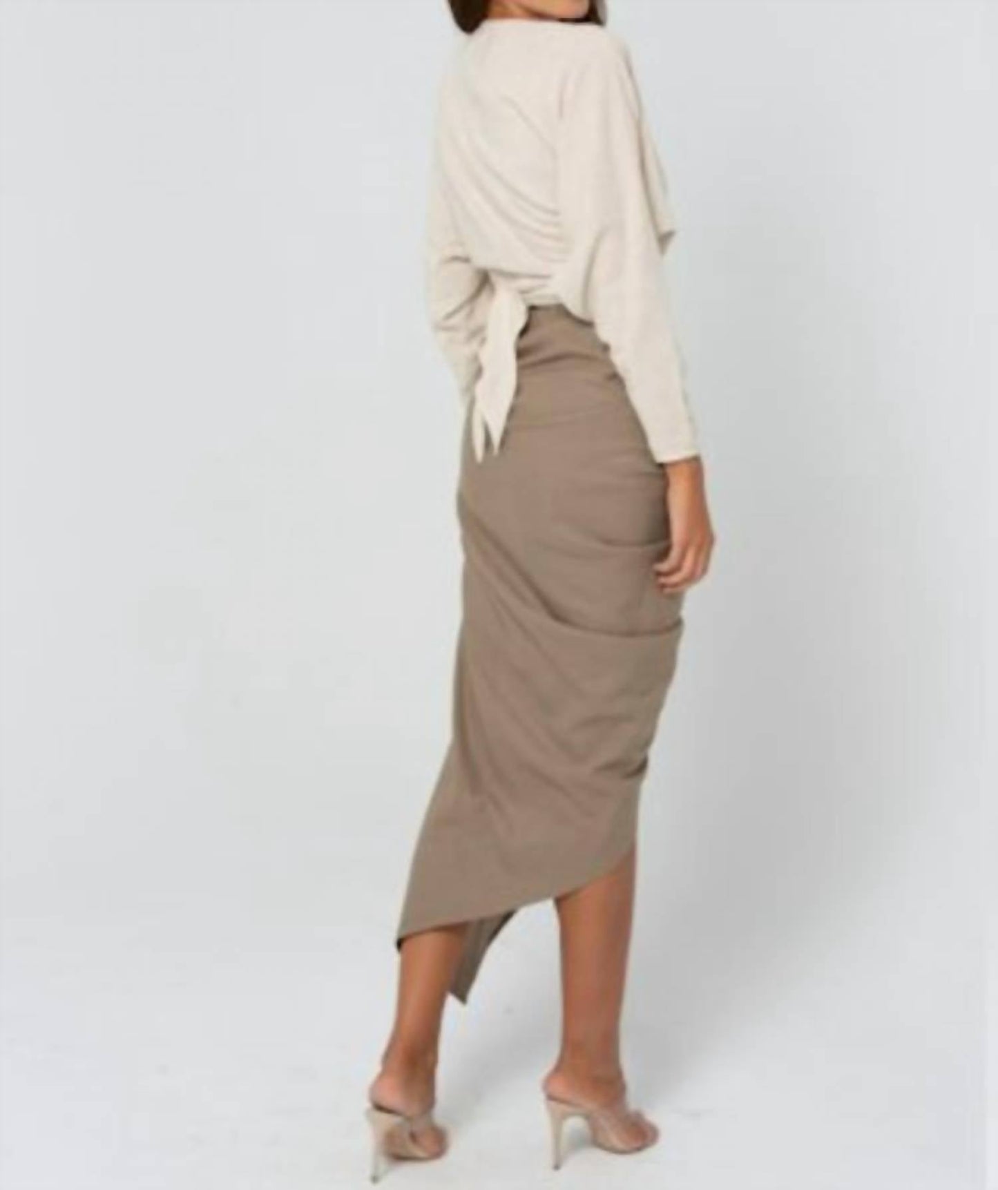 Jbq - Hera Top