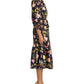 Cara Cara - Hutton Dress