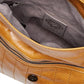 Vince Camuto - Keely Large Crossbody Bag