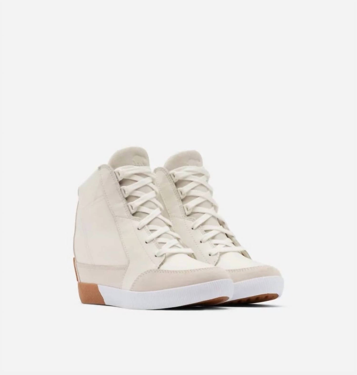 Sorel - Women's Out N About Wedge Bootie