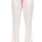 Pj Salvage - Vintage Remix Pajama Pants
