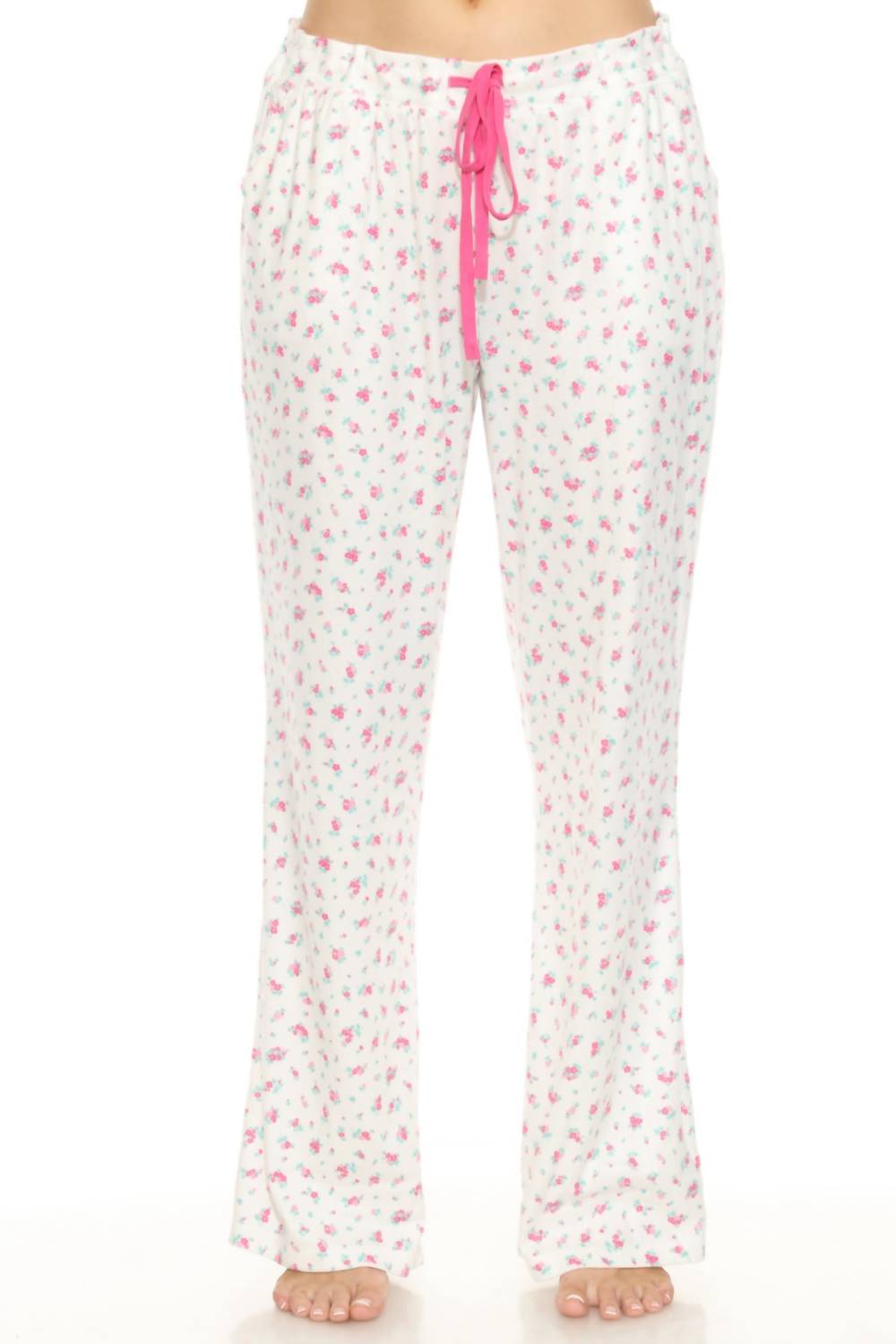 Pj Salvage - Vintage Remix Pajama Pants