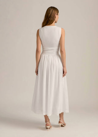 Favorite Daughter - The Eyes Only For You Dress