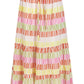 Livro - Market Skirt