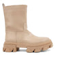 Shu Shop - Lena Boot