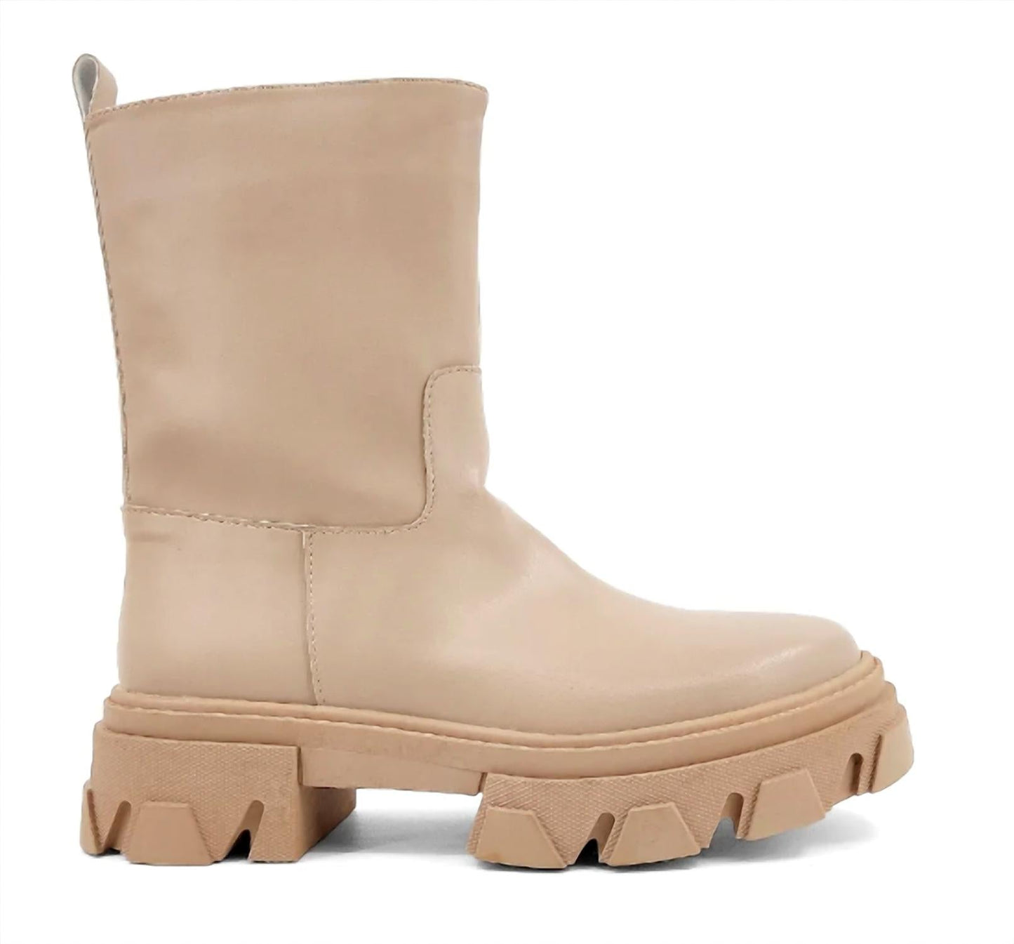 Shu Shop - Lena Boot