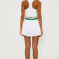 Beach Riot - Irina Mini Skirt