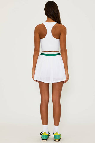 Beach Riot - Irina Mini Skirt