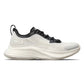Apl - Women's Streamline Running Shoes