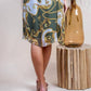 Gigi Moda - Teramo Baroque Dress