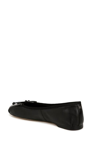 Sam Edelman - Women's Zooey Ballet Flat