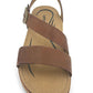 Aetrex - Women's Tamara Sandal