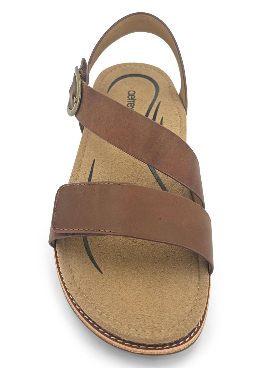 Aetrex - Women's Tamara Sandal