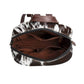 Myra Bag - Delilah Creek hand to Backpacks
