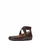 Jessica Simpson - Women's Mandalaye Flat Shoes - Medium