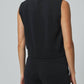 Mpg Sport - Release Tank Top