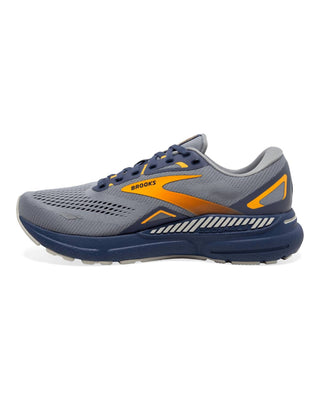 Brooks - Men's Adrenaline GTS 23 Shoes