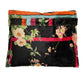 Johnny Was - Le Jardin Travel Blanket