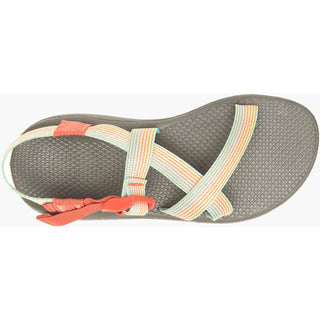 Chaco - Women's Z Cloud Sandals
