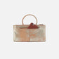 Hobo - Women's Sable Crossbody