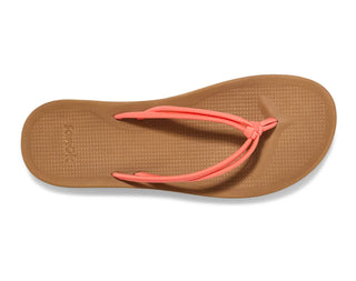 Sanuk - WOMEN'S COSMIC SANDS SANDAL