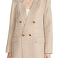Steve Madden - Isabella Blazer
