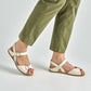 Dansko - Women's Candace Sandal